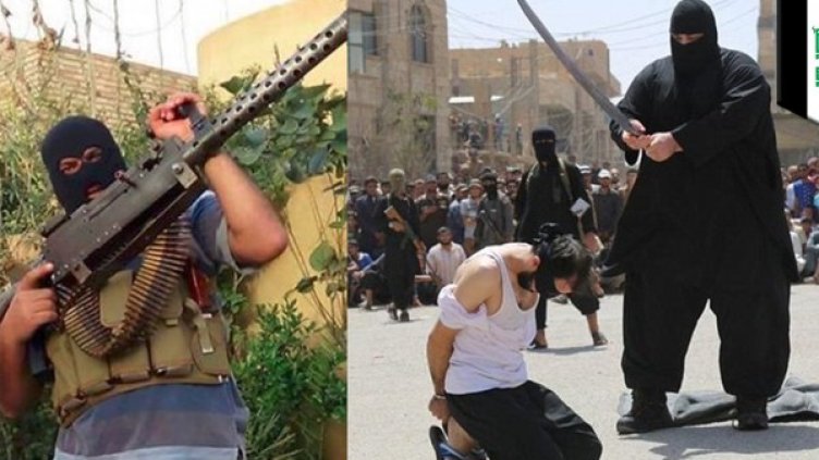 Снимка: YouTube