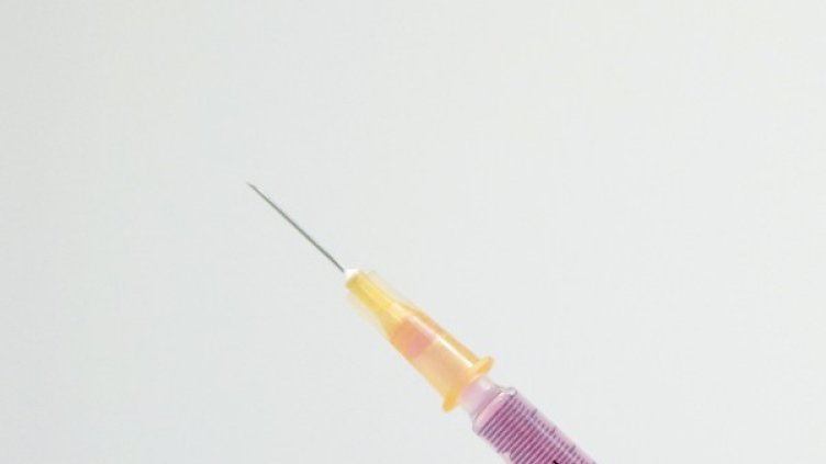 Снимка: Архив Reuters