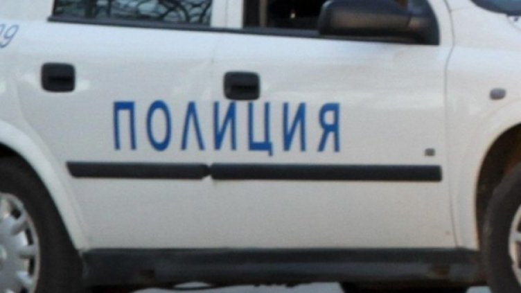 Снимка: архив, Bulphoto