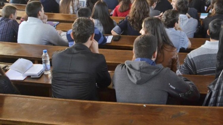 Архив: Булфото