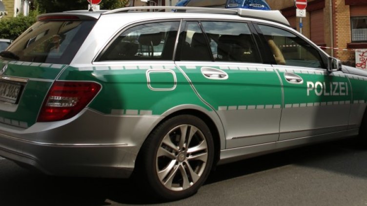 Снимка: архив, Reuters