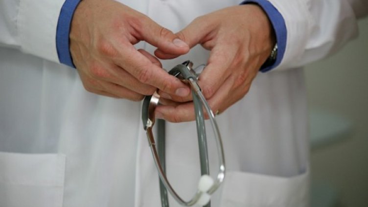 Снимка: flickr