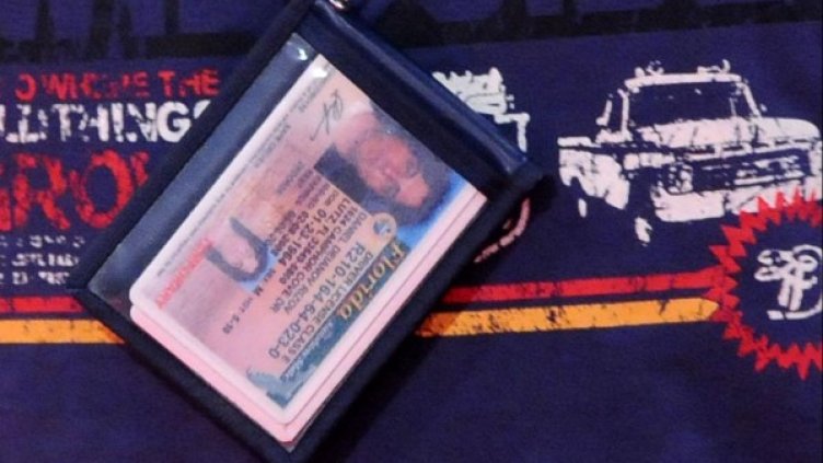 Снимка: архив Булфото