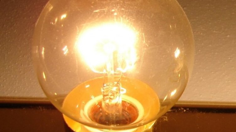 Снимка: flickr