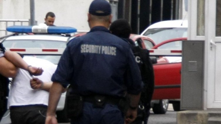 Снимка: Булфото, архив