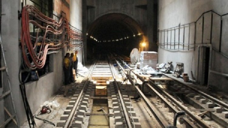 Снимка: архив, Булфото