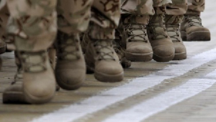 Снимка: архив, Булфото