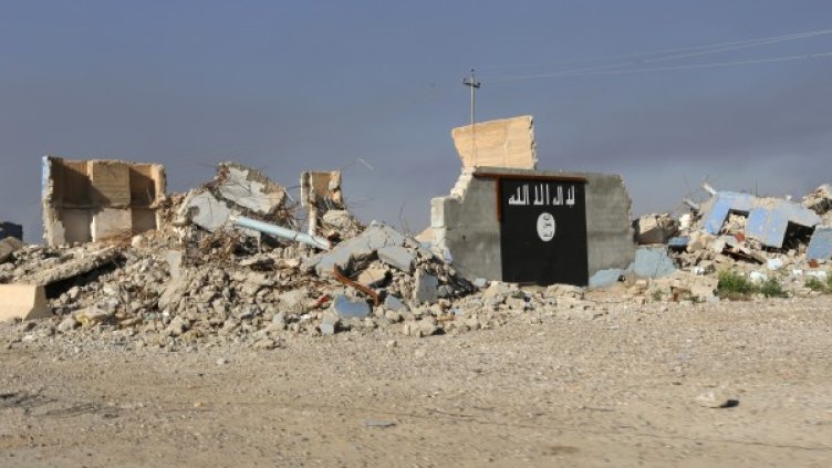 Снимка: архив, Reuters