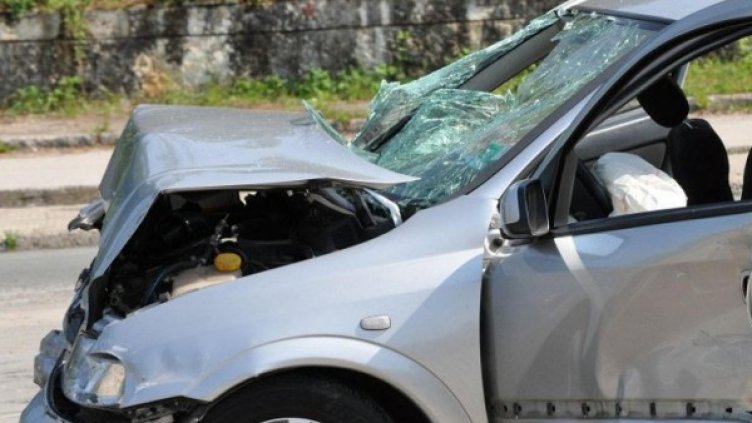 Снимка: архив, Булфото