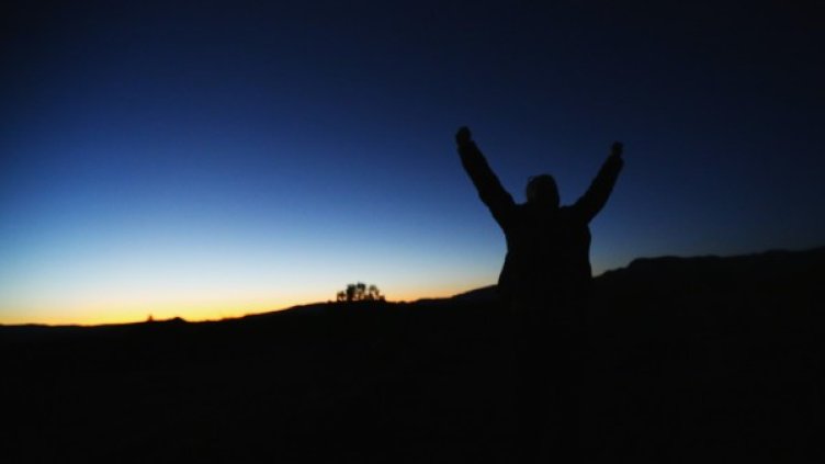 Снимка: архив, Reuters