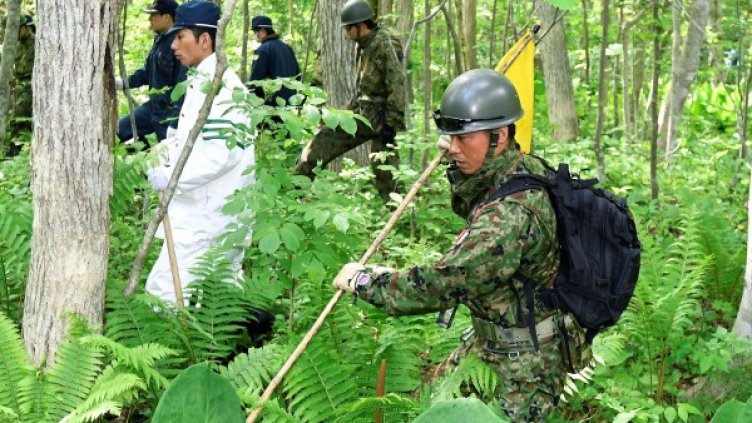 Снимка: Reuters, архив