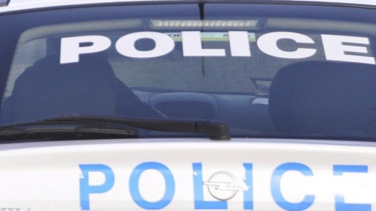 Снимка: Булфото, архив