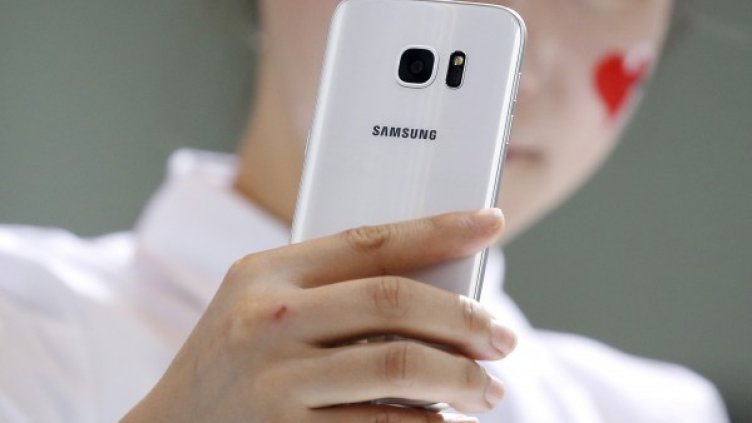 Снимка: Архив Reuters