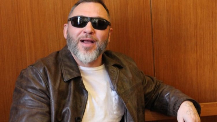 Снимка: архив, Булфото