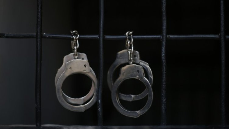 Снимка: Архив Reuters