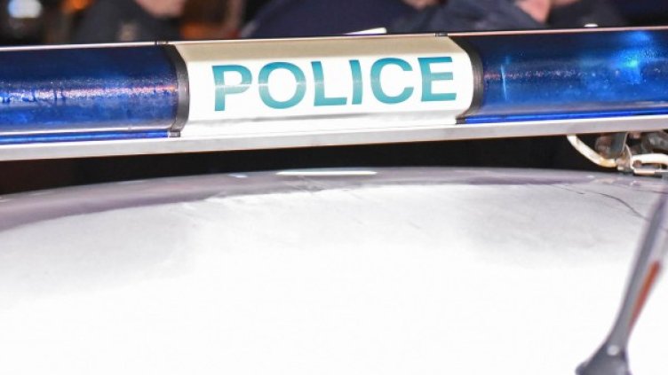 Снимка: Булфото, архив