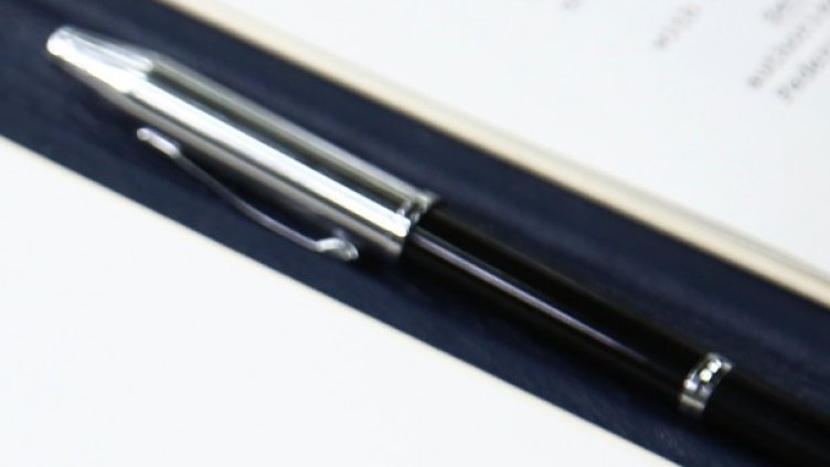 Снимка: архив, Ройтерс