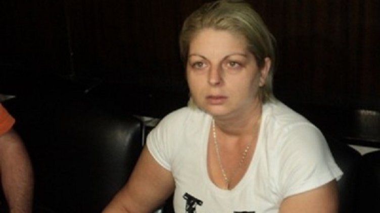 Снимка: "24 часа"