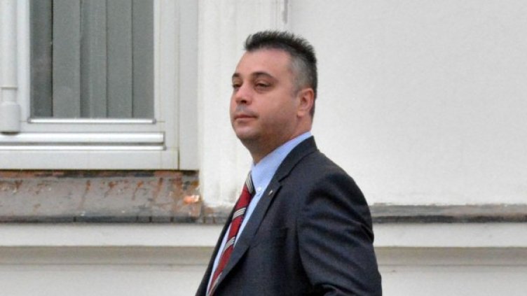 Снимка: Булфото, архив