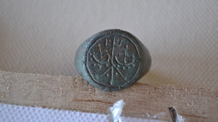 Снимка: НИМ