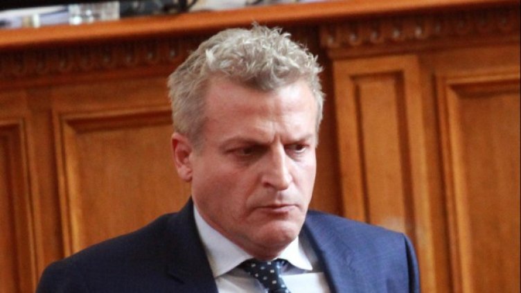 Снимка: Булфото, архив