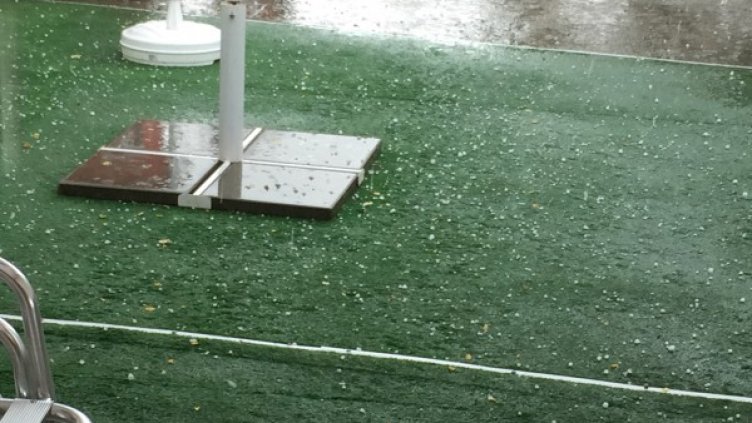 Снимка: Dnes.bg