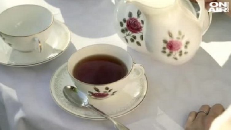 Снимка: bgonair.bg