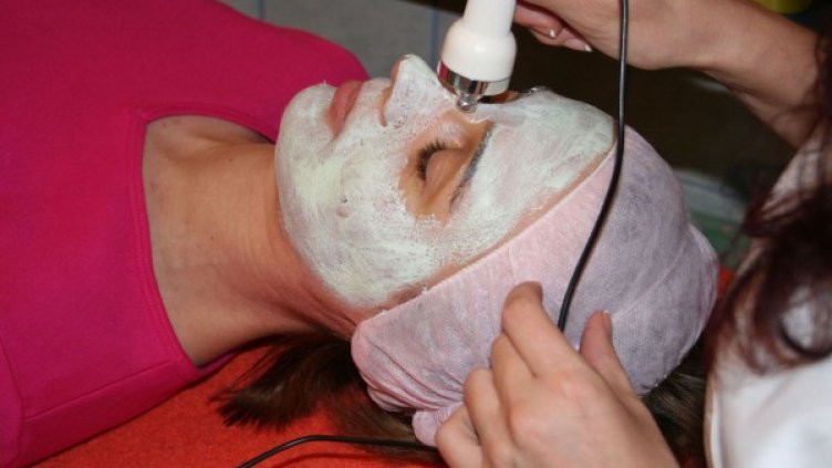 Снимка: freeimages