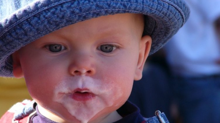 Снимка: freeimages