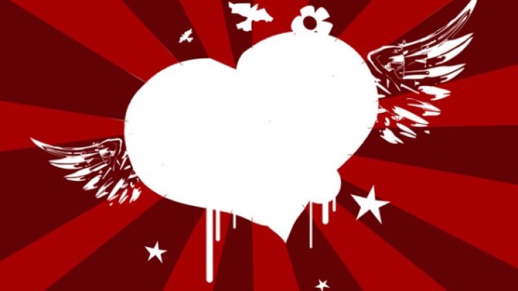 Снимка: freeimages