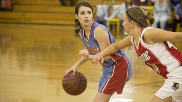 Снимка: Bulgaria ON AIR