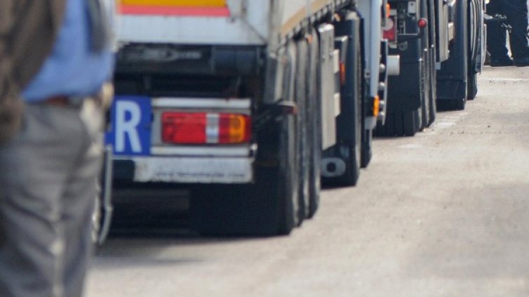 Архив: Булфото