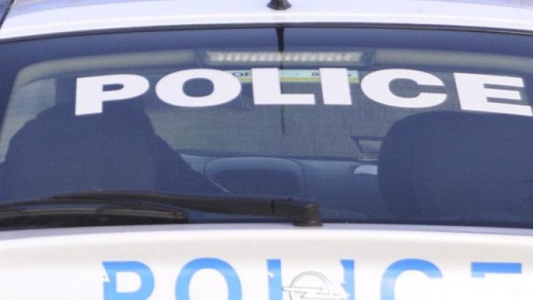 Петима са загинали в катастрофи за денонощието по пътищата ни