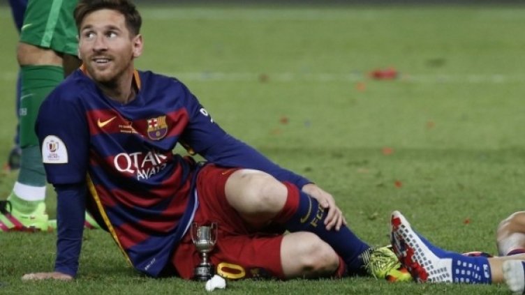 Снимка: архив, Ройтерс