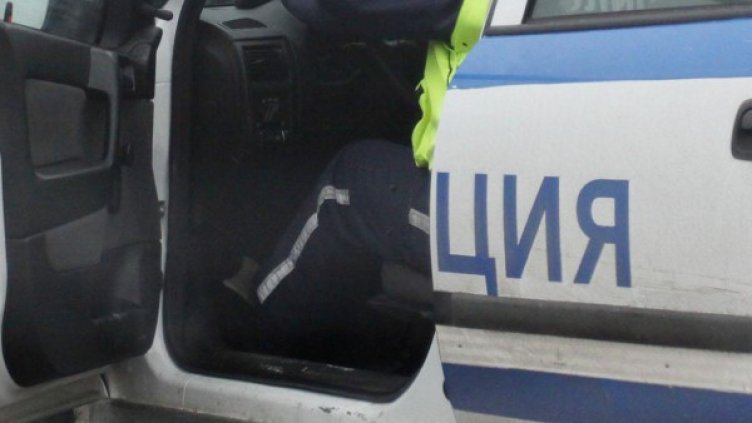 Снимка: архив, БулФото