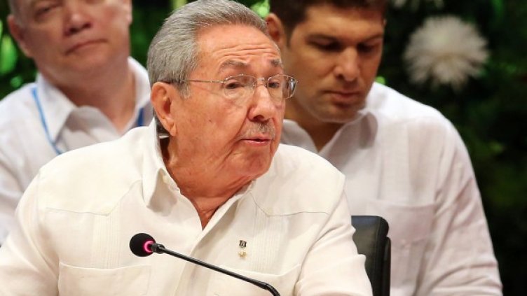 Снимка: Ройтерс