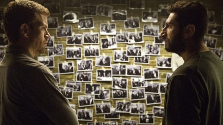 Снимка: Про филмс