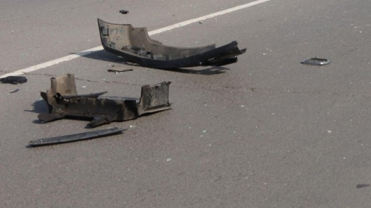 Снимка: архив Булфото