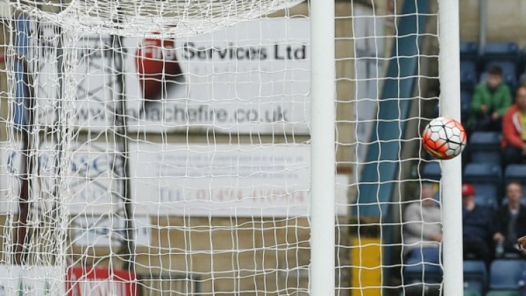 Снимка: архив Reuters