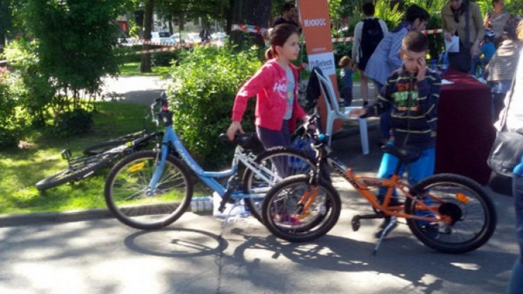 Снимка: Az-deteto.bg