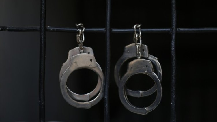 Снимка: Архив Reuters