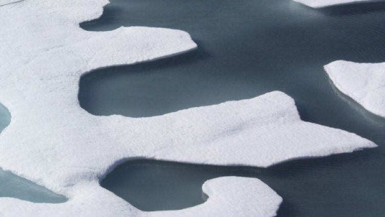 Снимка: Архив Reuters