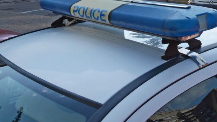 Снимка: Архив Булфото