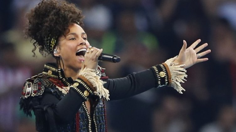 Снимка: Архив Reuters