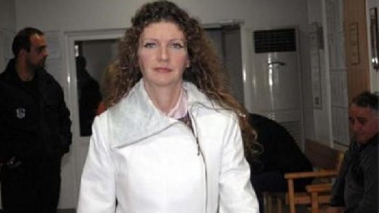 Снимка: 24 часа