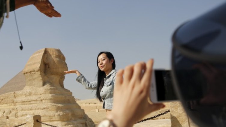 Терорът удари и туризма. Кои са най-избягваните дестинации?