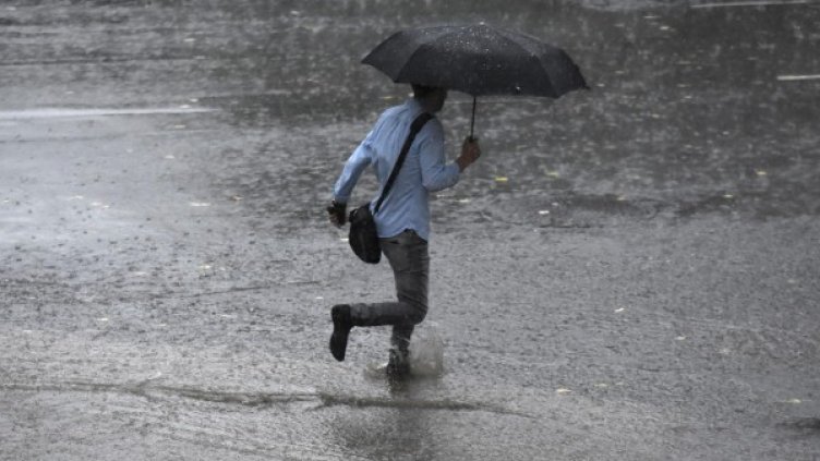 Снимка: архив, Булфото