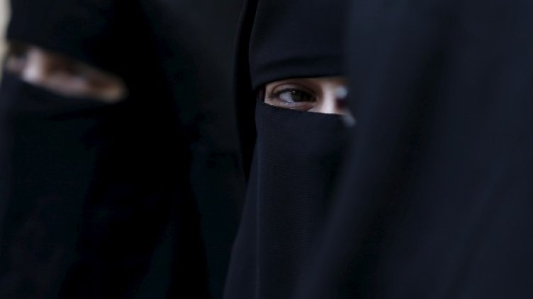 Снимка: Архив Reuters