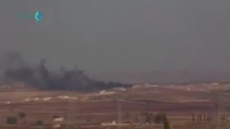 Снимка: YouTube