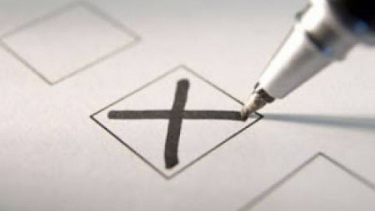 Снимка: flickr